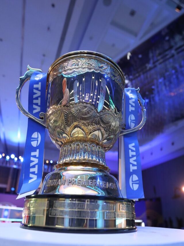 IPL 2024 Auction, rules and latest updates